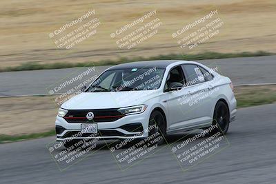 media/Nov-18-2023-Audi Club (Sat) [[5709809b9c]]/A group/Front Straight 1255pm/